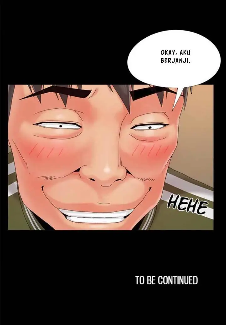 image-komik-sleepy-town-escapades-chapter-20-11/13