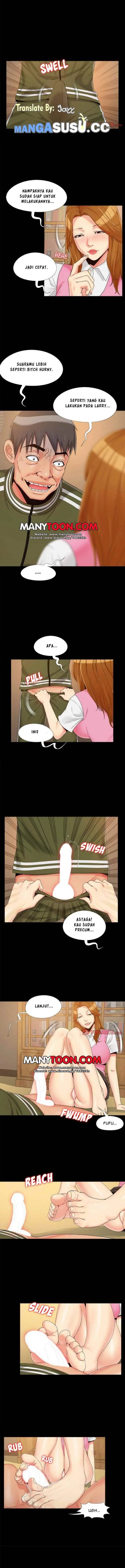 image-komik-sleepy-town-escapades-chapter-21-1/12