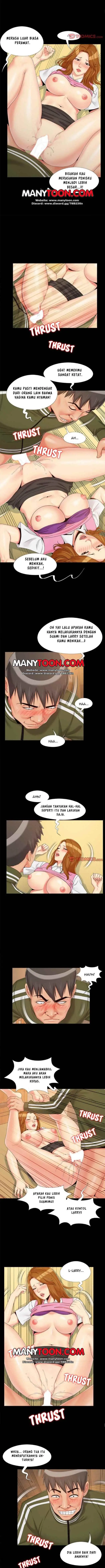 image-komik-sleepy-town-escapades-chapter-21-3/12