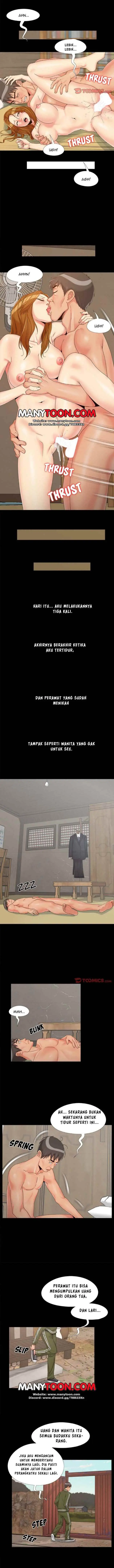 image-komik-sleepy-town-escapades-chapter-21-7/12