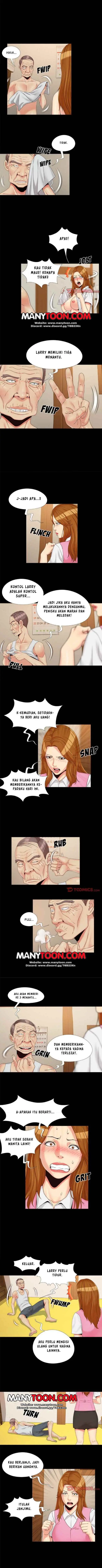 image-komik-sleepy-town-escapades-chapter-22-8/12