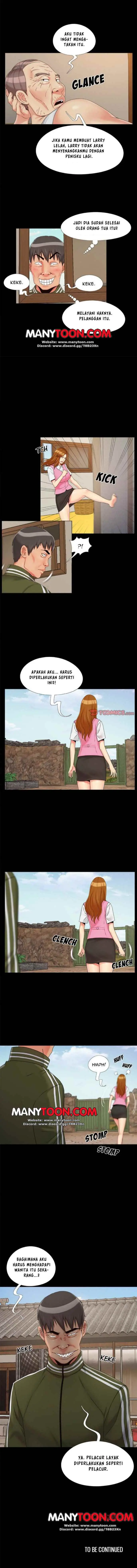 image-komik-sleepy-town-escapades-chapter-22-9/12