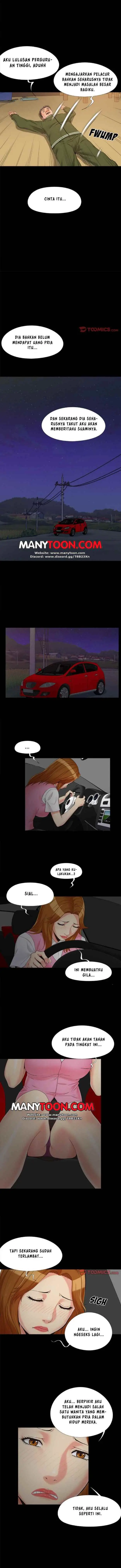 image-komik-sleepy-town-escapades-chapter-23-2/12