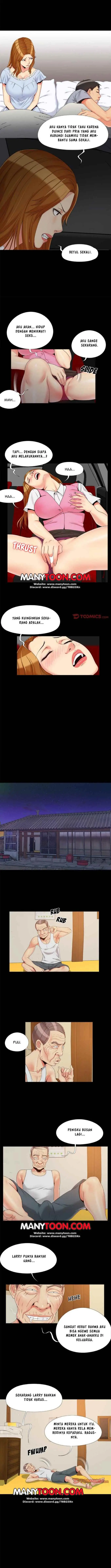 image-komik-sleepy-town-escapades-chapter-23-3/12