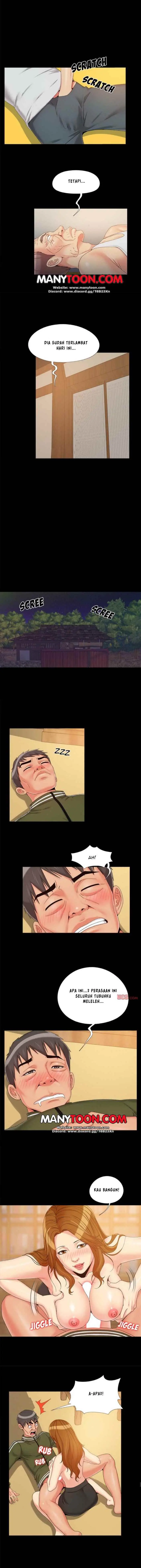 image-komik-sleepy-town-escapades-chapter-23-4/12