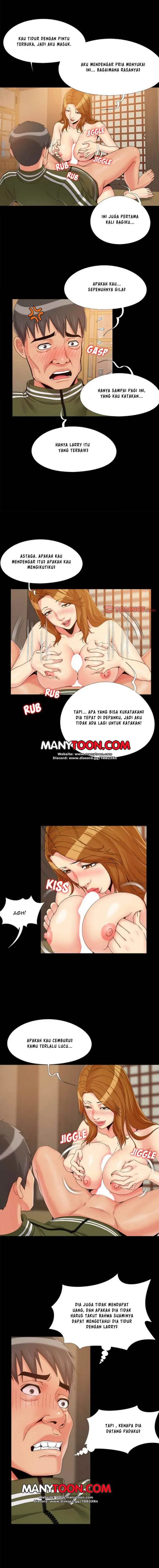 image-komik-sleepy-town-escapades-chapter-23-5/12