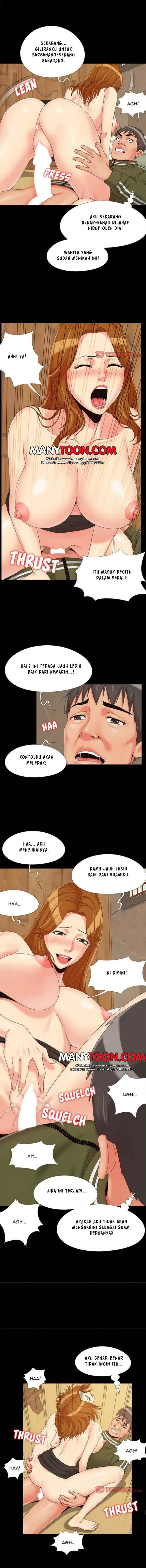 image-komik-sleepy-town-escapades-chapter-23-8/12