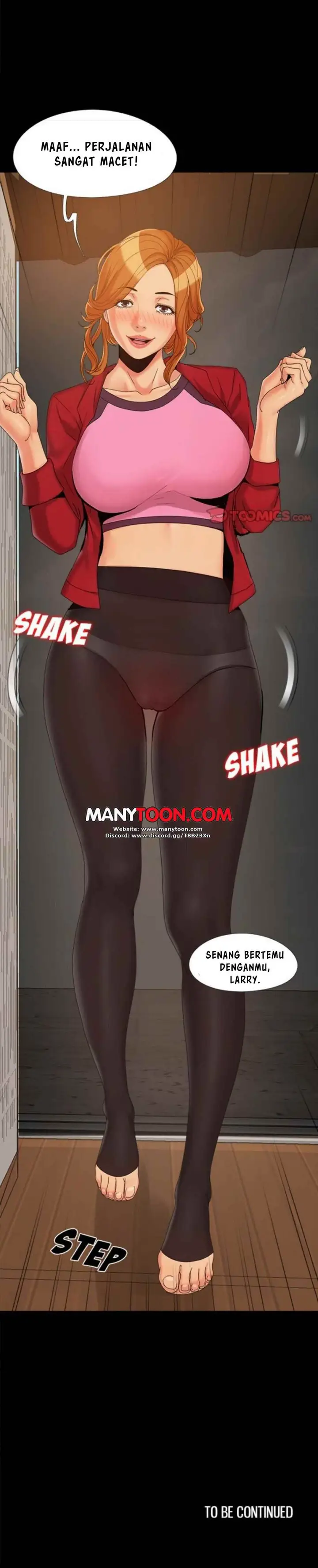 image-komik-sleepy-town-escapades-chapter-23-10/12