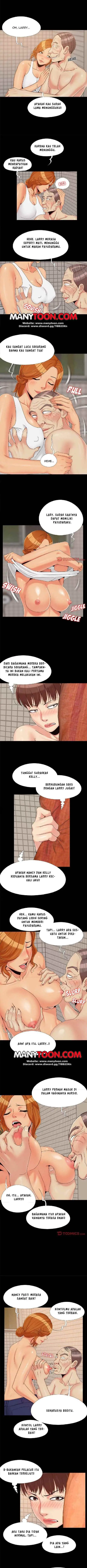 image-komik-sleepy-town-escapades-chapter-24-5/12