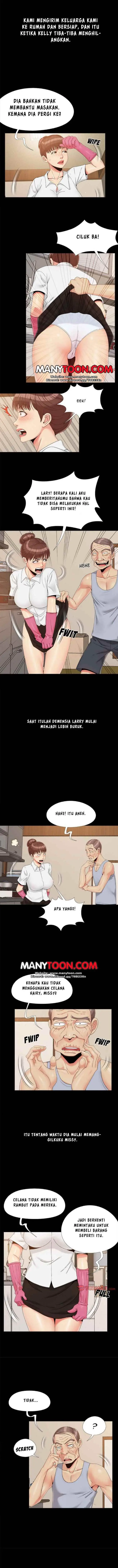 image-komik-sleepy-town-escapades-chapter-25-3/12