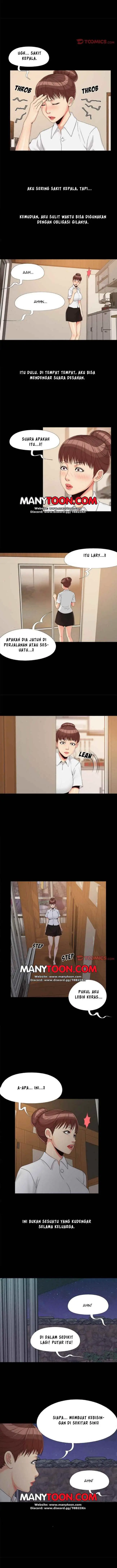 image-komik-sleepy-town-escapades-chapter-25-5/12