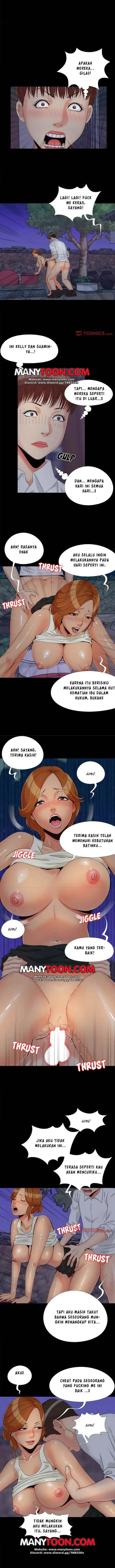 image-komik-sleepy-town-escapades-chapter-25-6/12