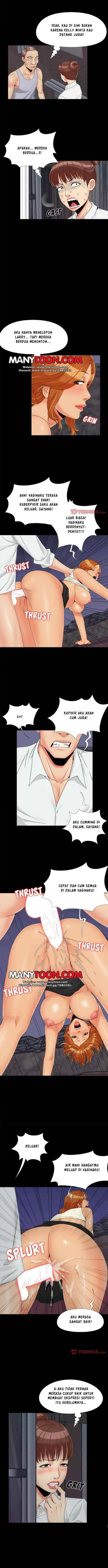 image-komik-sleepy-town-escapades-chapter-25-8/12