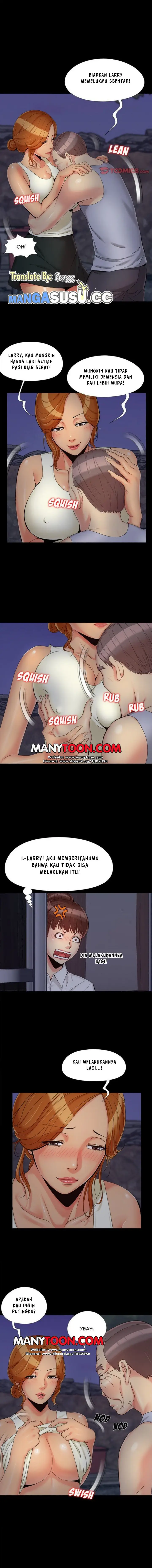 image-komik-sleepy-town-escapades-chapter-26-2/13