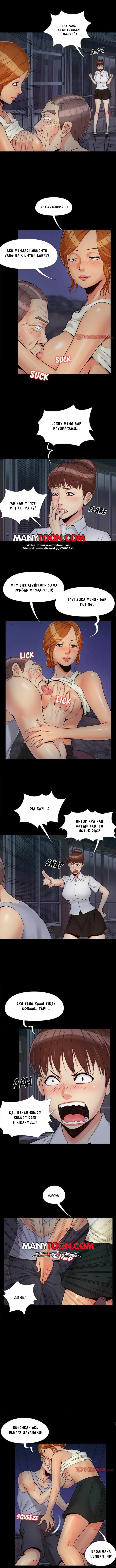 image-komik-sleepy-town-escapades-chapter-26-5/13