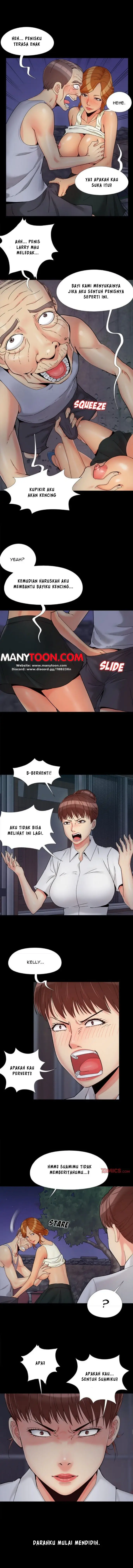 image-komik-sleepy-town-escapades-chapter-26-6/13