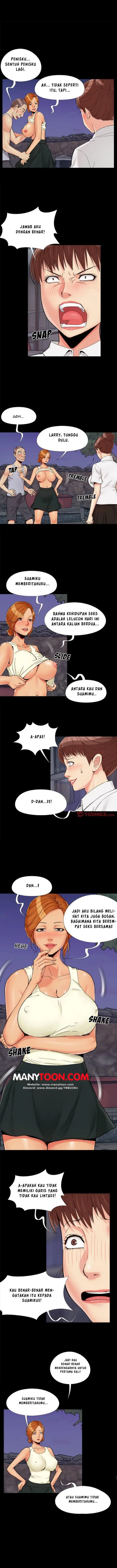 image-komik-sleepy-town-escapades-chapter-26-7/13