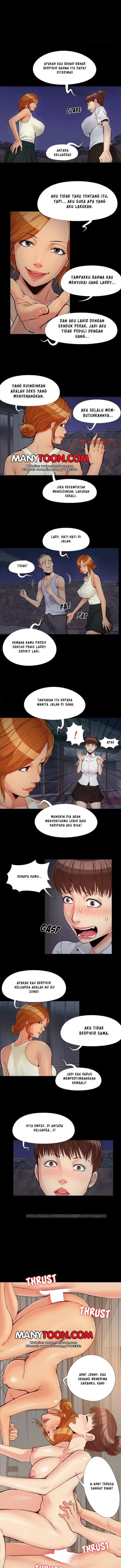 image-komik-sleepy-town-escapades-chapter-26-8/13