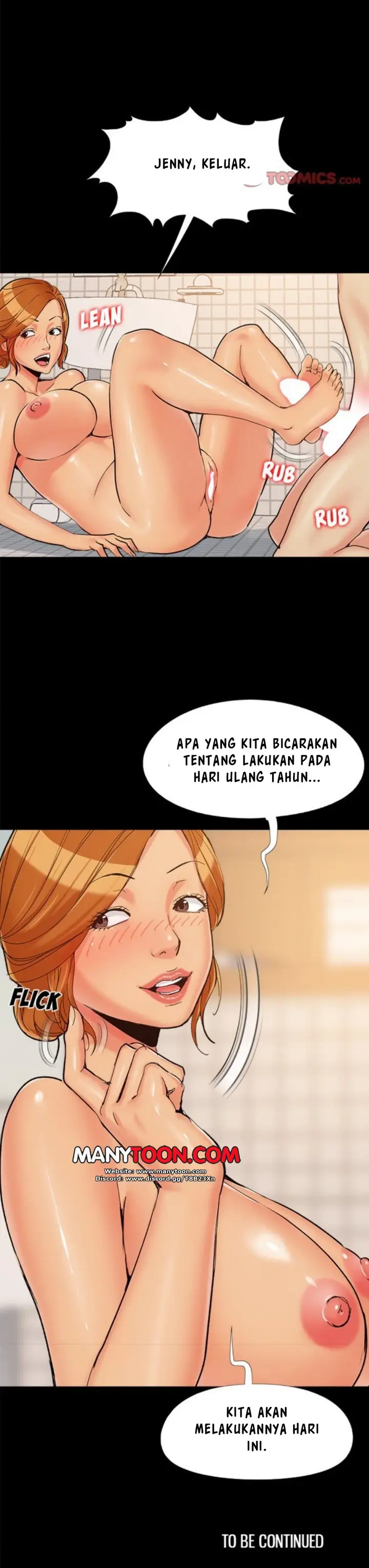 image-komik-sleepy-town-escapades-chapter-26-11/13