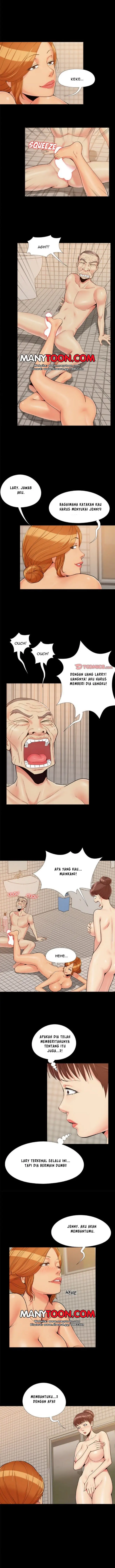 image-komik-sleepy-town-escapades-chapter-27-5/12
