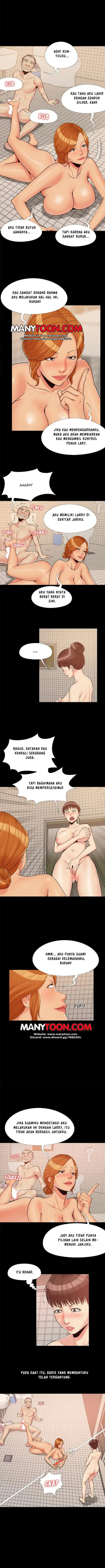 image-komik-sleepy-town-escapades-chapter-27-6/12