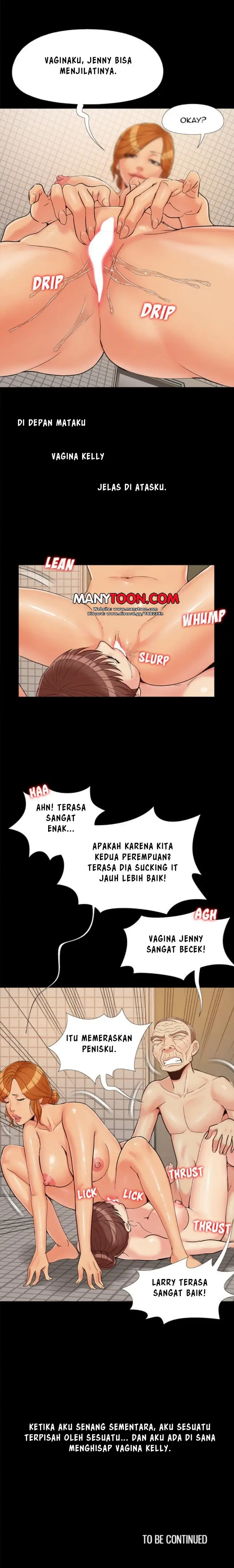 image-komik-sleepy-town-escapades-chapter-27-10/12