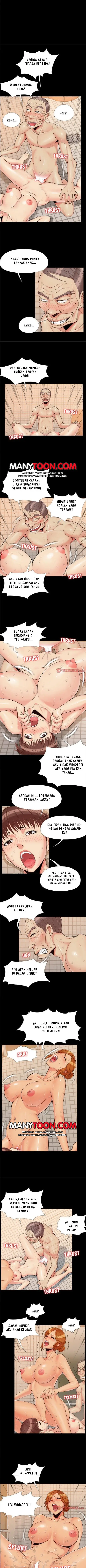 image-komik-sleepy-town-escapades-chapter-28-7/12
