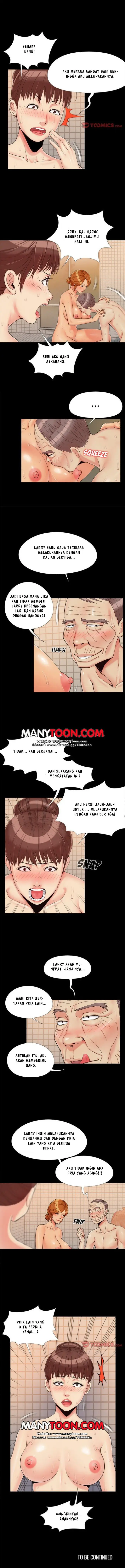 image-komik-sleepy-town-escapades-chapter-28-10/12