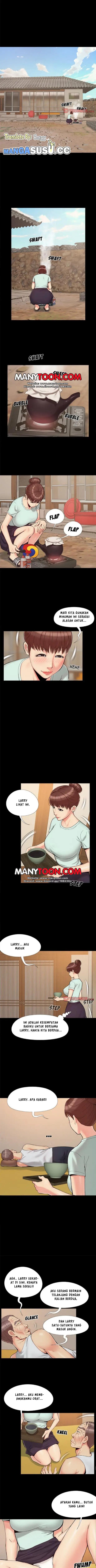 image-komik-sleepy-town-escapades-chapter-29-2/12