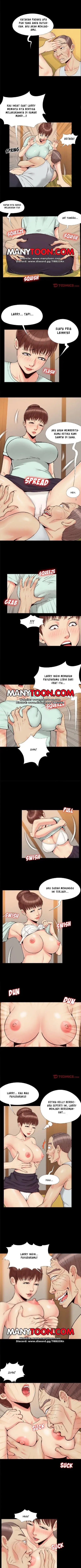 image-komik-sleepy-town-escapades-chapter-29-4/12