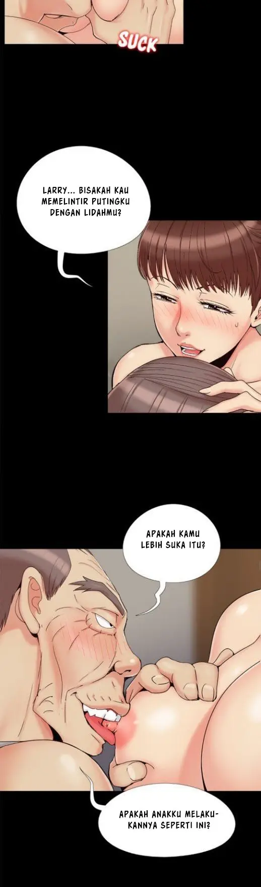 image-komik-sleepy-town-escapades-chapter-29-5/12