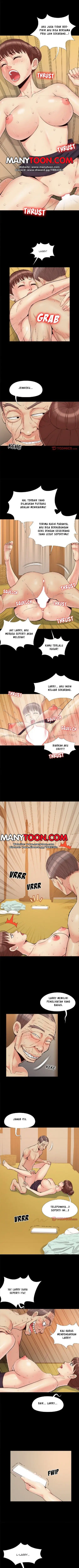 image-komik-sleepy-town-escapades-chapter-29-9/12