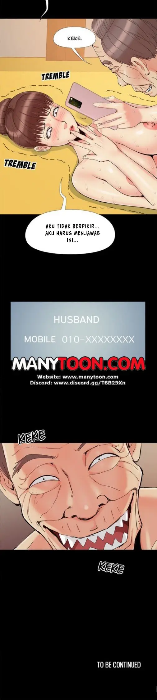 image-komik-sleepy-town-escapades-chapter-29-10/12