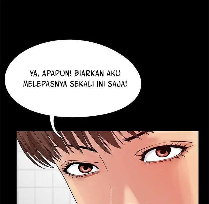 image-komik-sleepy-town-escapades-chapter-3-8/128