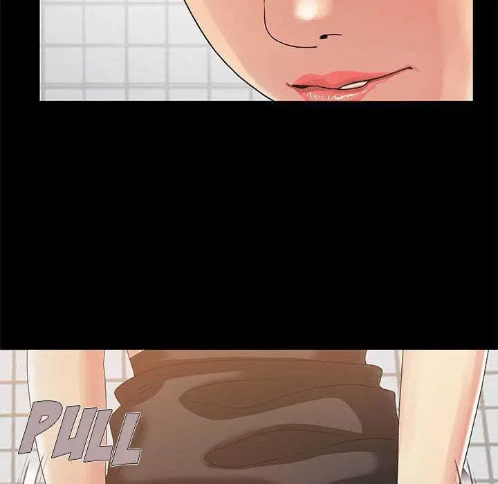 image-komik-sleepy-town-escapades-chapter-3-9/128