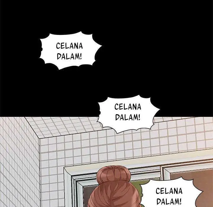 image-komik-sleepy-town-escapades-chapter-3-12/128