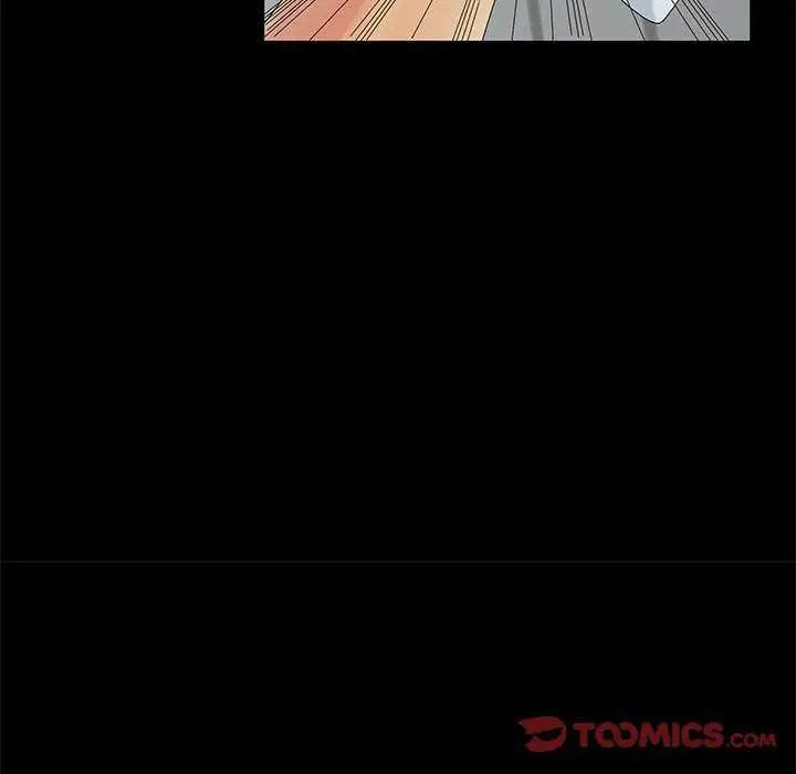 image-komik-sleepy-town-escapades-chapter-3-31/128