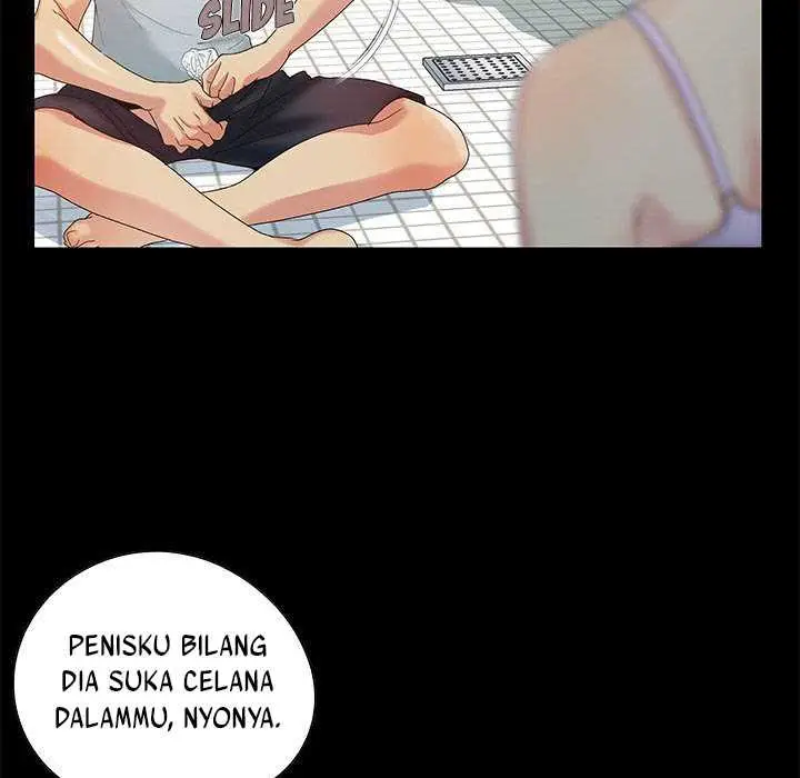 image-komik-sleepy-town-escapades-chapter-3-33/128
