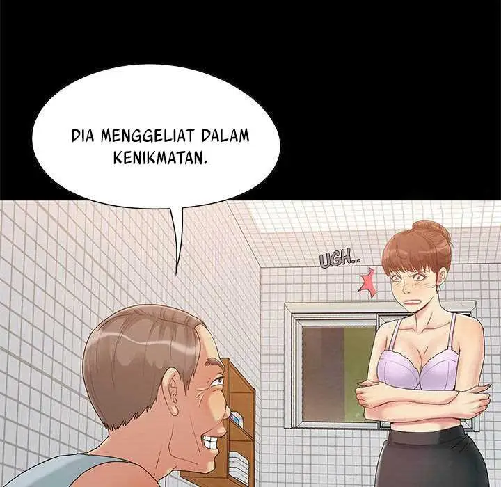 image-komik-sleepy-town-escapades-chapter-3-35/128
