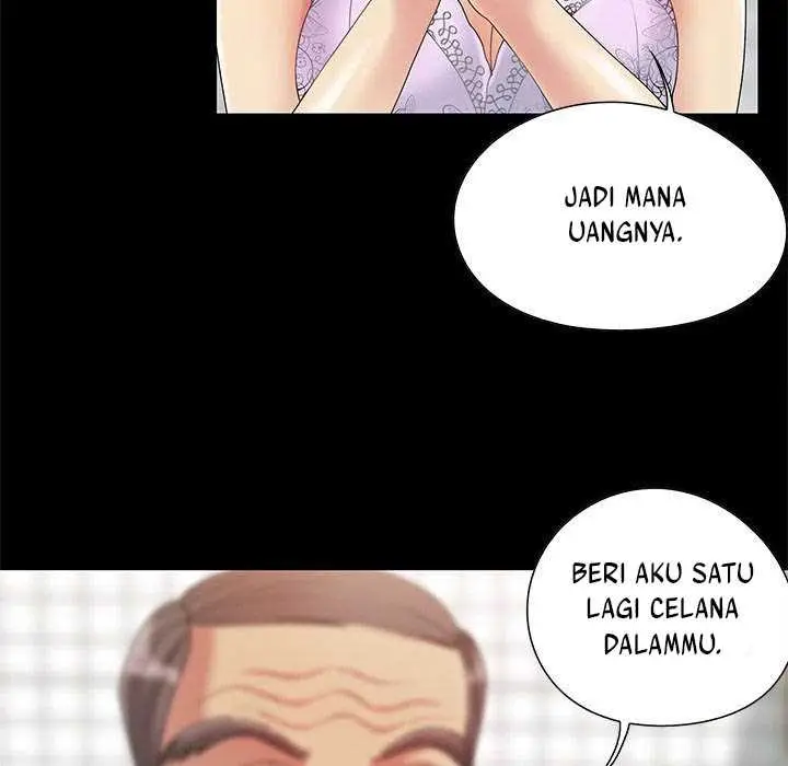image-komik-sleepy-town-escapades-chapter-3-38/128