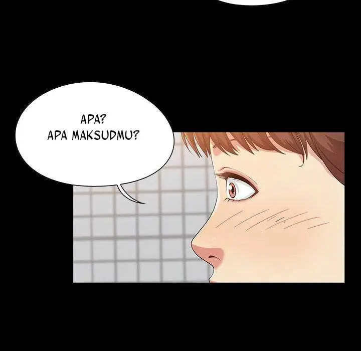 image-komik-sleepy-town-escapades-chapter-3-43/128