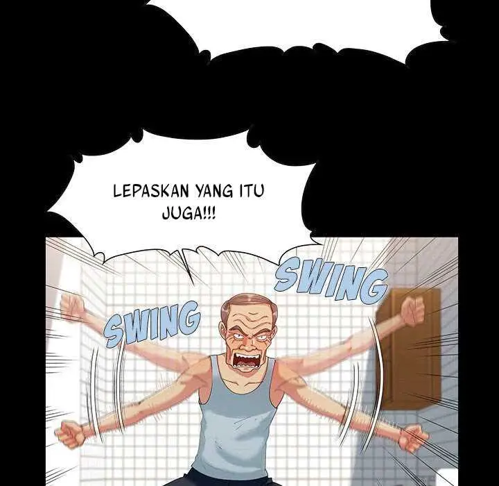 image-komik-sleepy-town-escapades-chapter-3-46/128