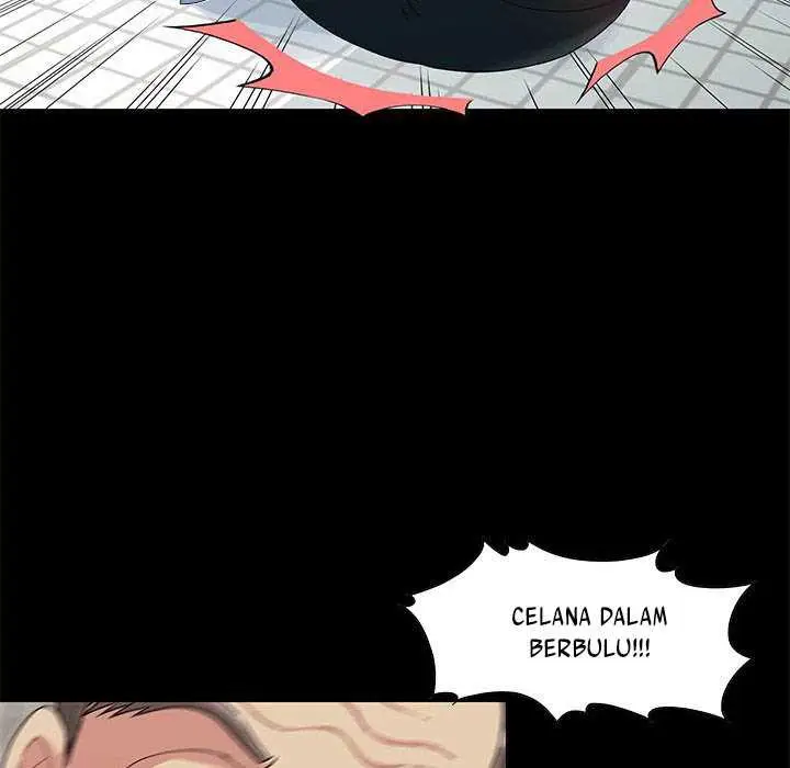 image-komik-sleepy-town-escapades-chapter-3-55/128