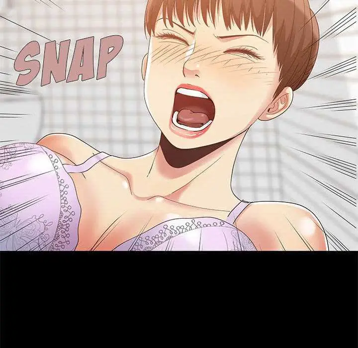 image-komik-sleepy-town-escapades-chapter-3-60/128