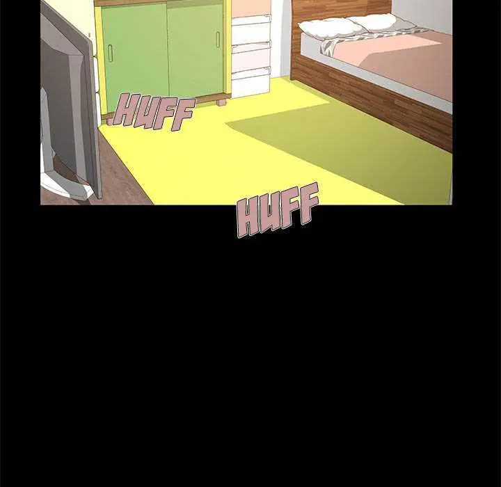 image-komik-sleepy-town-escapades-chapter-3-63/128