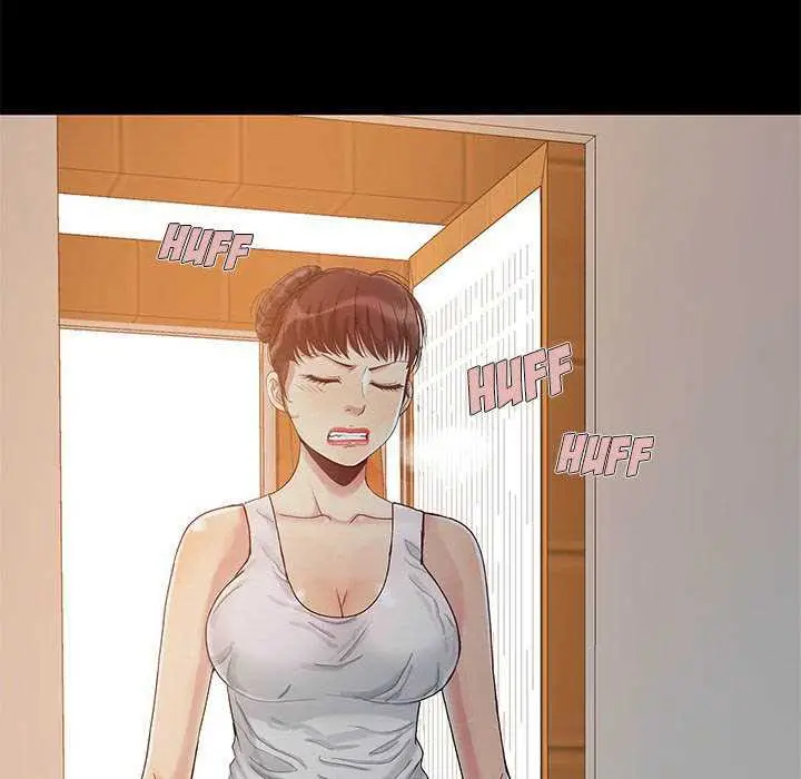 image-komik-sleepy-town-escapades-chapter-3-64/128