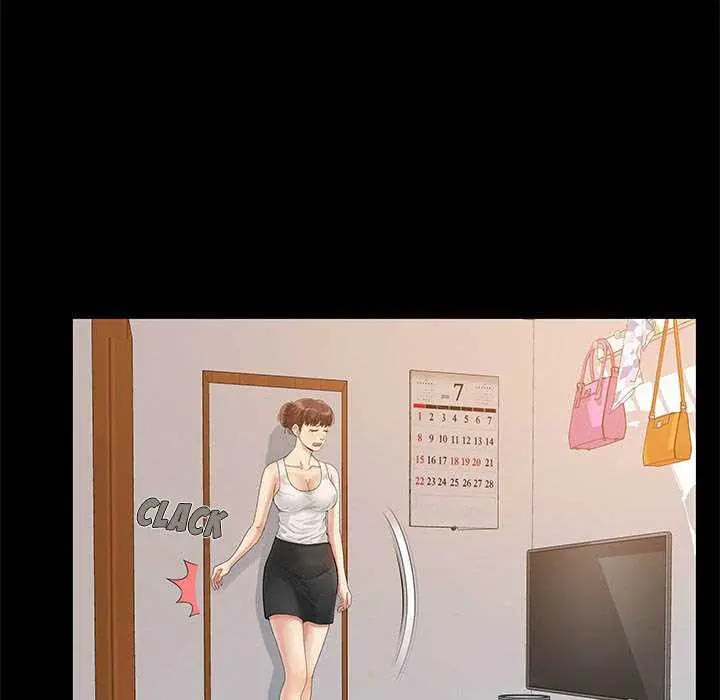 image-komik-sleepy-town-escapades-chapter-3-66/128