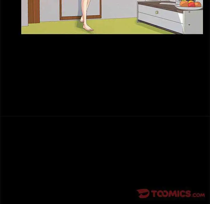 image-komik-sleepy-town-escapades-chapter-3-67/128