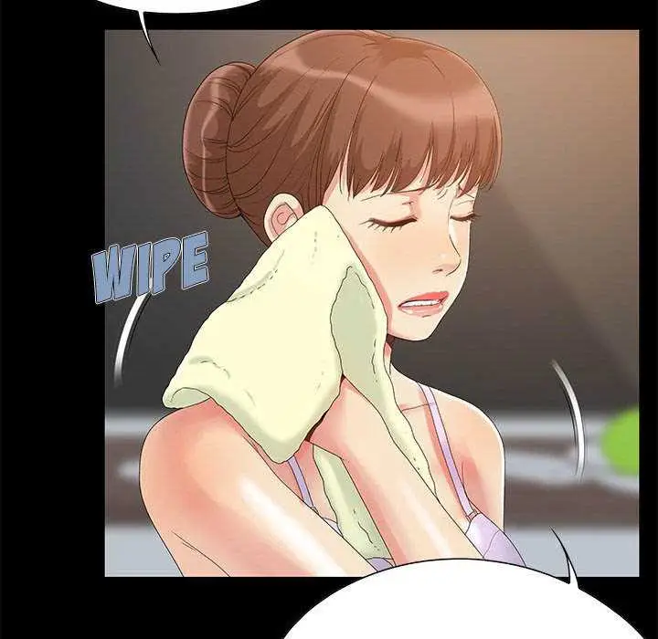 image-komik-sleepy-town-escapades-chapter-3-73/128