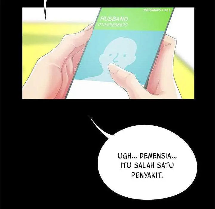 image-komik-sleepy-town-escapades-chapter-3-75/128